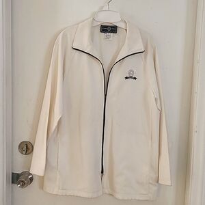 St John casual sport Jacket